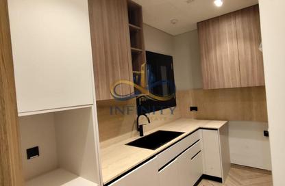 Apartment - 2 - 2 for rent in Al Sadd Road - Al Sadd - Doha Apartment - 2 - 2 for rent in Al Sadd Road - Al Sadd - Doha