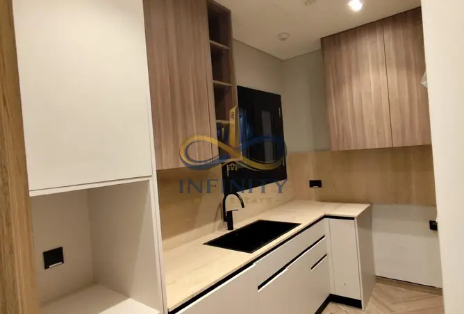 64257778 - Property Image 2