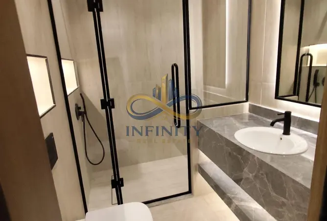 64257778 - Property Image 3
