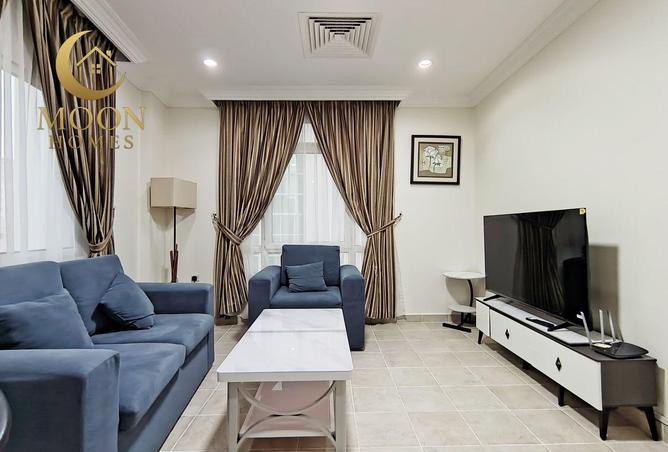 59120969 - Property Image 2