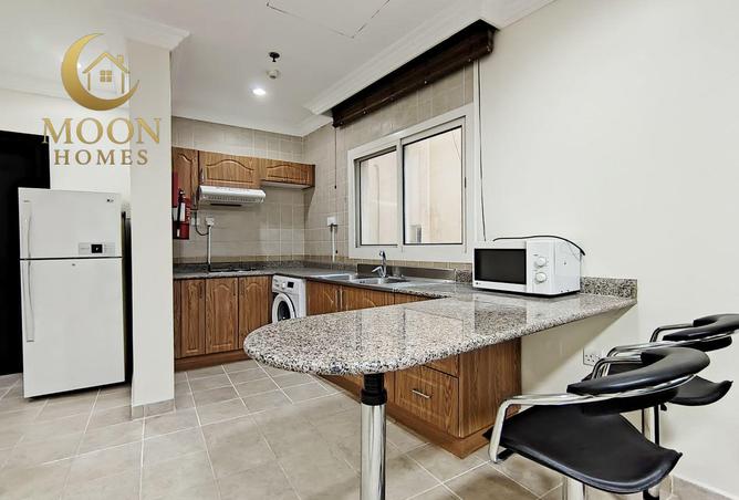 59120969 - Property Image 3
