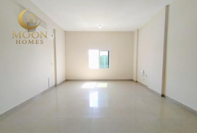 51769095 - Property Image 2