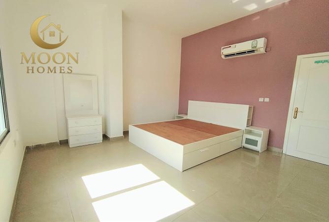 51769095 - Property Image 3