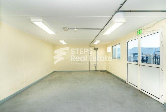 55580966 - Property Image 3