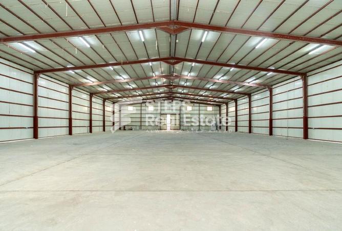 55580966 - Property Image 2