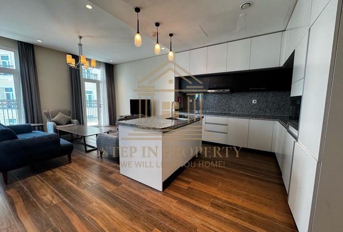 55080073 - Property Image 2