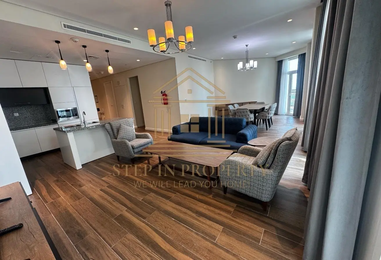 55080073 - Property Main Image