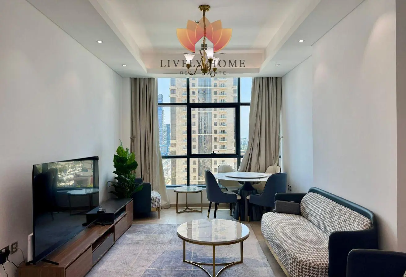62351375 - Property Main Image