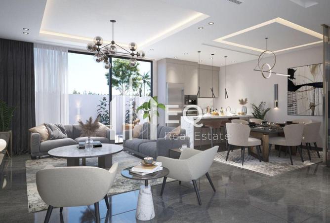 1022695 - الصورة الرئيسية للعقار