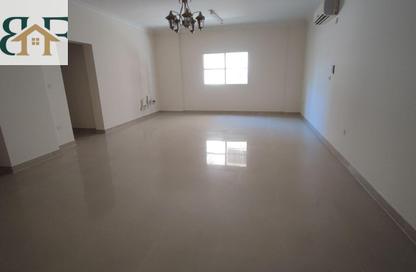 Apartment - 3 Bedrooms - 4 Bathrooms for rent in Fereej Bin Mahmoud South - Fereej Bin Mahmoud - Doha