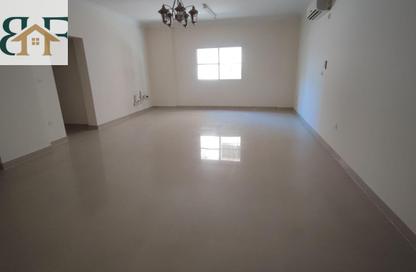 Apartment - 3 Bedrooms - 4 Bathrooms for rent in Fereej Bin Mahmoud South - Fereej Bin Mahmoud - Doha Apartment - 3 Bedrooms - 4 Bathrooms for rent in Fereej Bin Mahmoud South - Fereej Bin Mahmoud - Doha