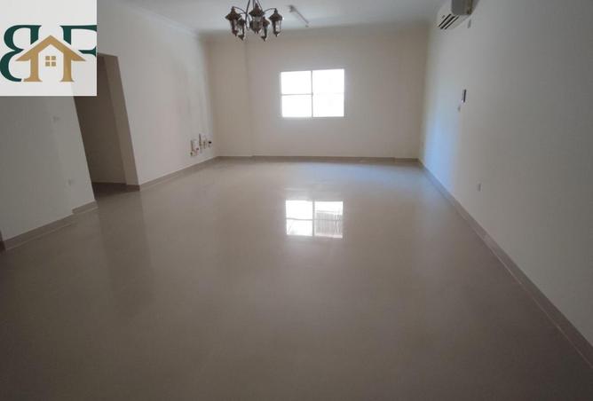 57779657 - Property Image 2