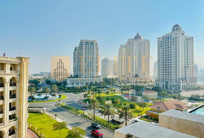 1006758 - Property Image 3