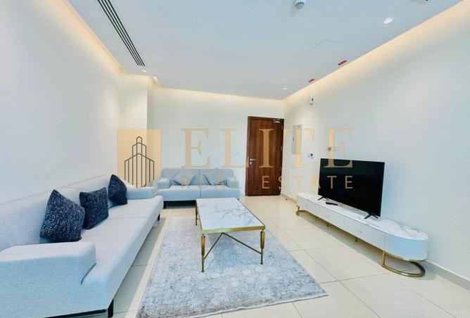 1006758 - Property Image 2