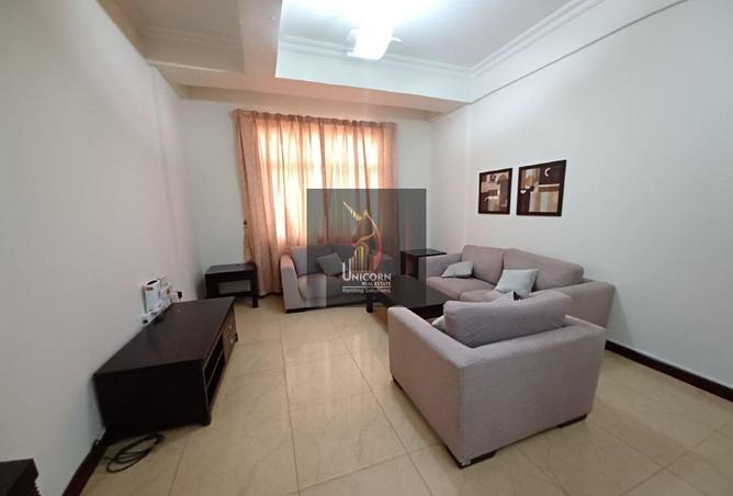 51575374 - Property Main Image