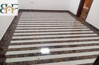 Apartment - 2 Bedrooms - 2 Bathrooms for rent in Al Mansoura - Doha Apartment - 2 Bedrooms - 2 Bathrooms for rent in Al Mansoura - Doha
