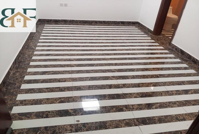 56365912 - Property Image 2