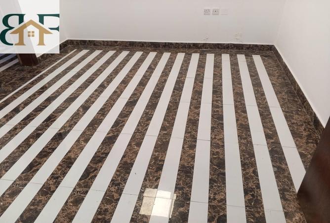 56365912 - Property Image 3