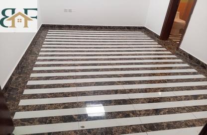 Apartment - 2 Bedrooms - 2 Bathrooms for rent in Al Mansoura - Doha Apartment - 2 Bedrooms - 2 Bathrooms for rent in Al Mansoura - Doha