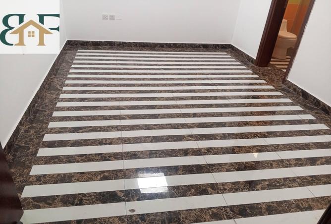 56365912 - Property Main Image