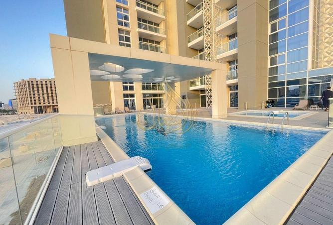 59012626 - Property Main Image