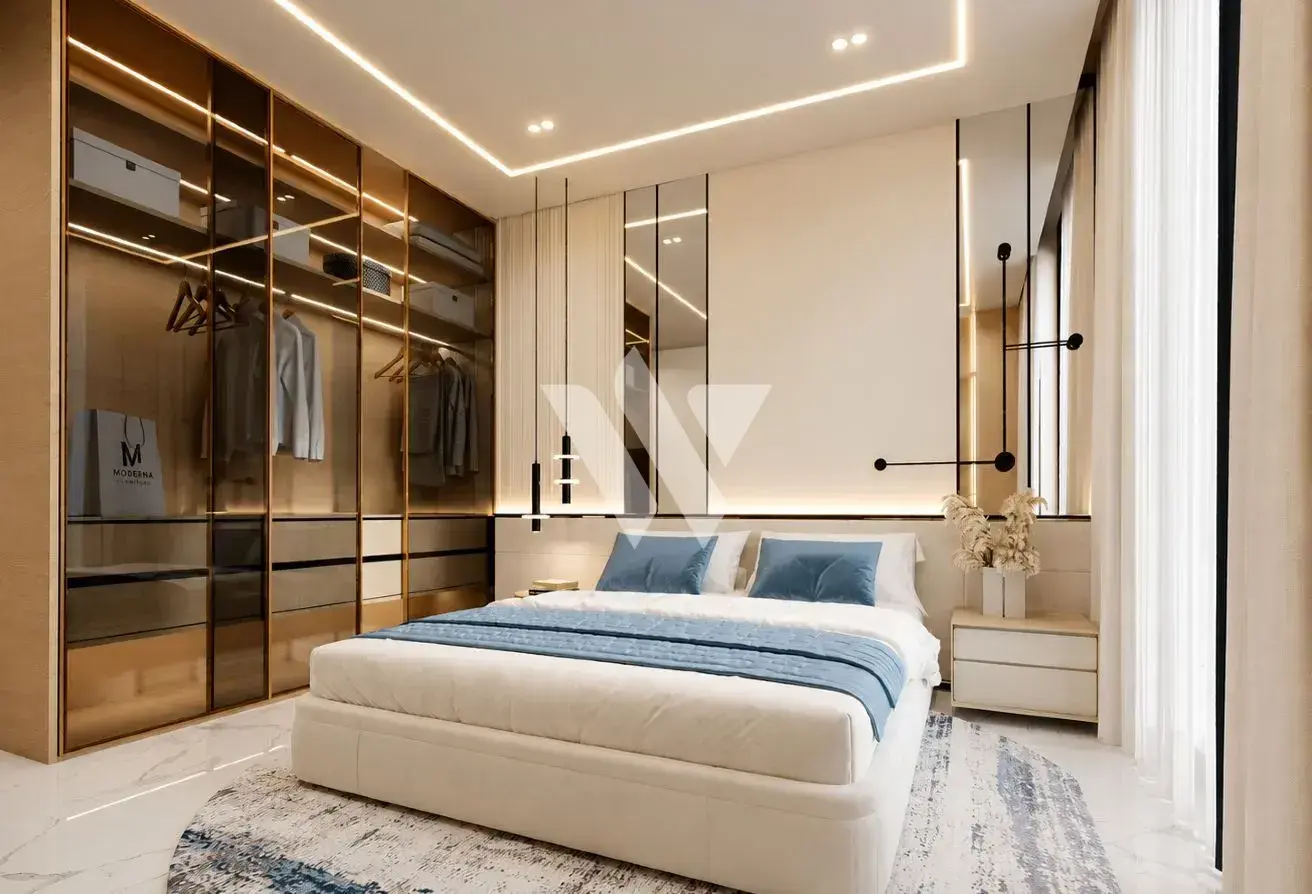 59176330 - Property Main Image