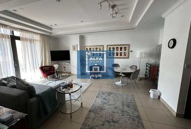 54294774 - Property Main Image