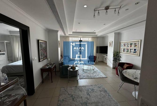 54294774 - Property Image 3