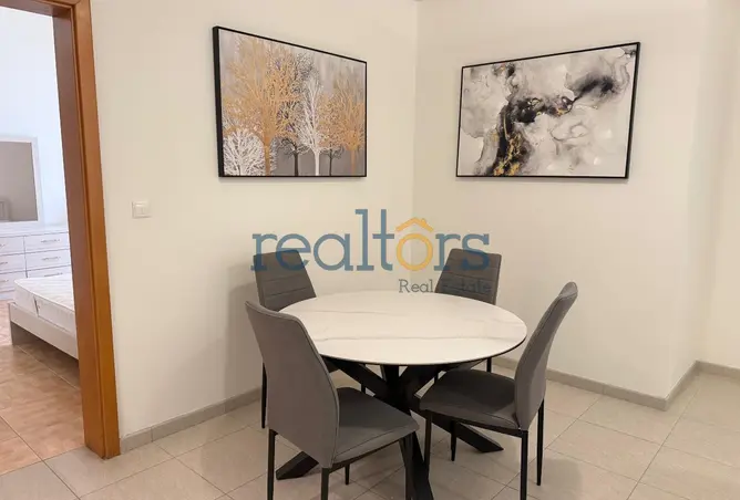 62746875 - Property Image 3