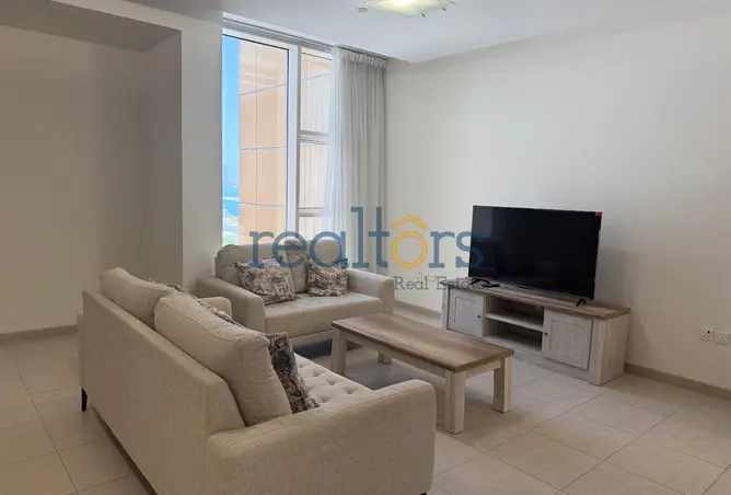 62746875 - Property Image 2