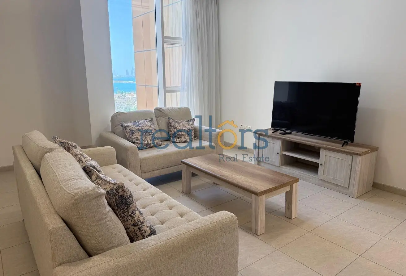 62746875 - Property Main Image