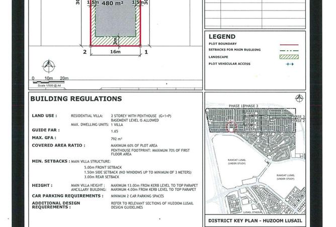 1026361 - Property Image 2