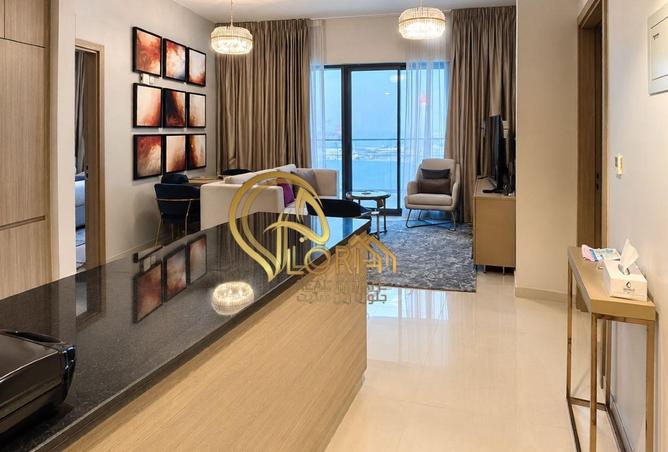 61226111 - Property Image 3