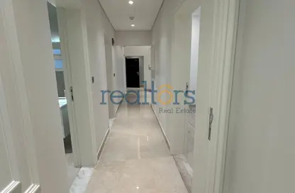 Apartment - 2 Bedrooms - 2 Bathrooms for rent in Al Duhail - Al Duhail - Doha Apartment - 2 Bedrooms - 2 Bathrooms for rent in Al Duhail - Al Duhail - Doha