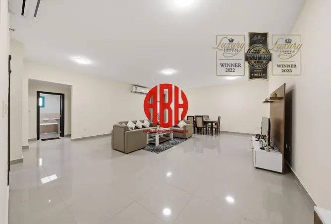 62969787 - Property Image 3