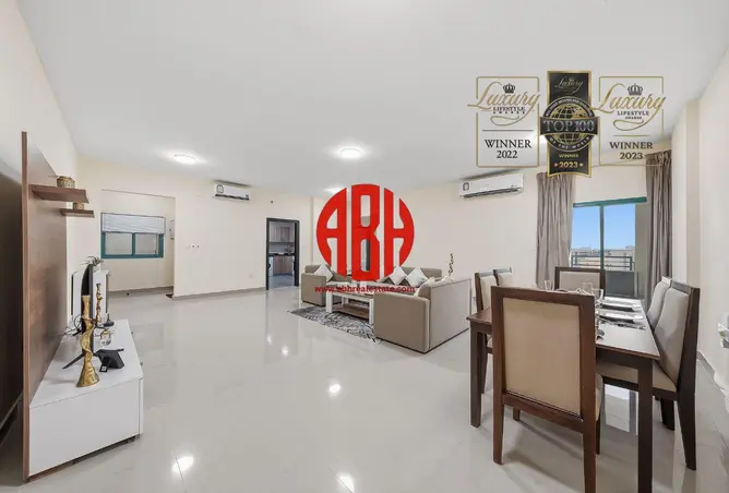 62969787 - Property Image 2