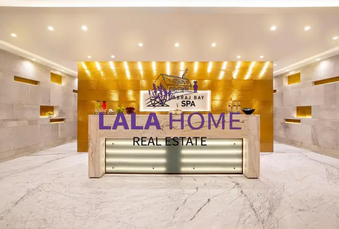 62747356 - Property Image 3