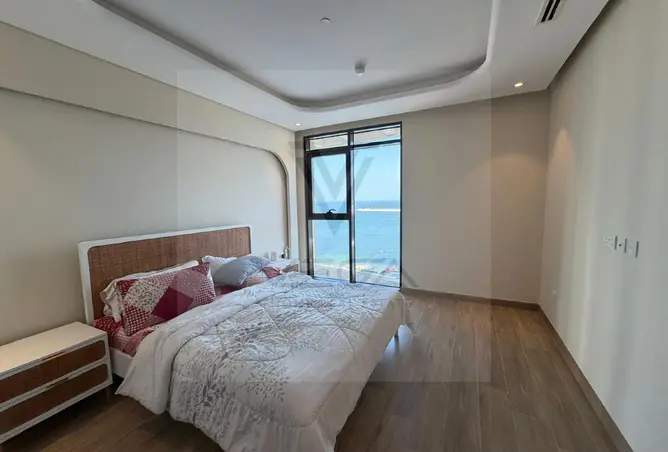 62467810 - Property Image 3
