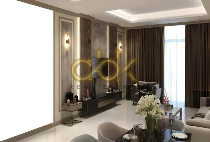 61556709 - Property Image 3