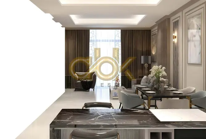 61556709 - Property Image 2