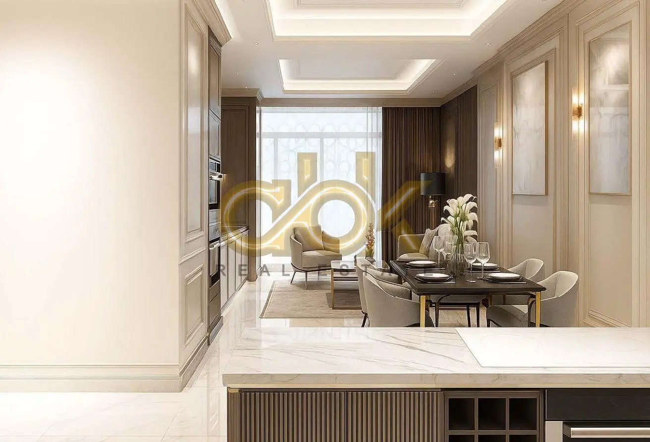61556709 - Property Main Image