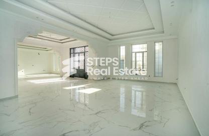 Villa - 7 Bedrooms - 7+ Bathrooms for sale in Al Wukair - Al Wukair - Al Wakra