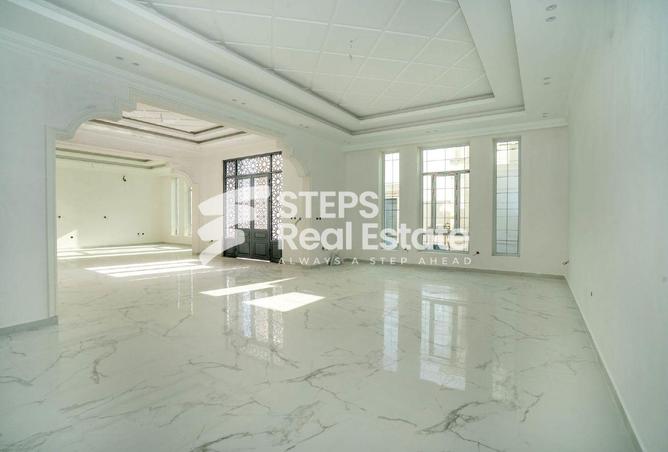 54493742 - Property Image 3