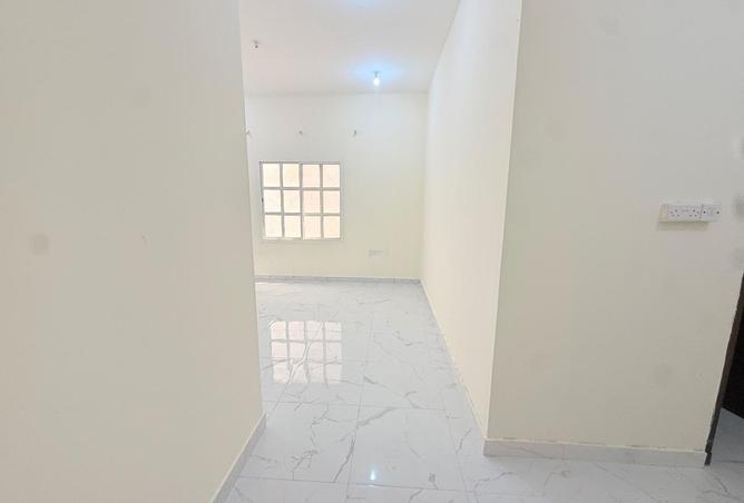 53669622 - Property Image 2