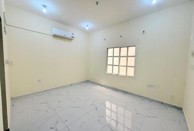 53669622 - Property Image 3