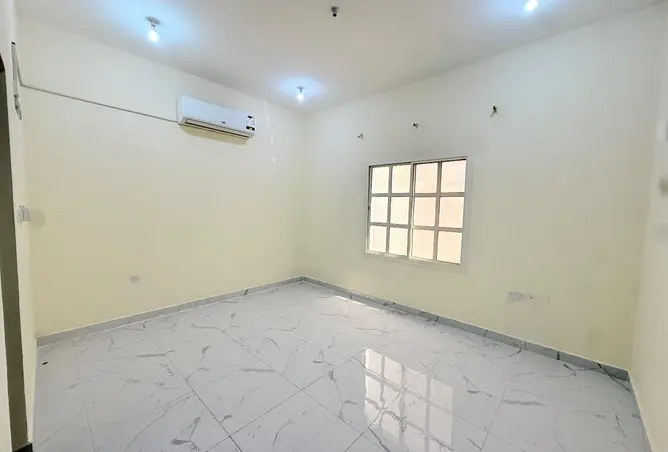 53669622 - Property Image 3