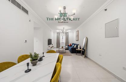 Apartment - 2 - 2 for rent in Al Mansoura - Al Mansoura - Doha Apartment - 2 - 2 for rent in Al Mansoura - Al Mansoura - Doha