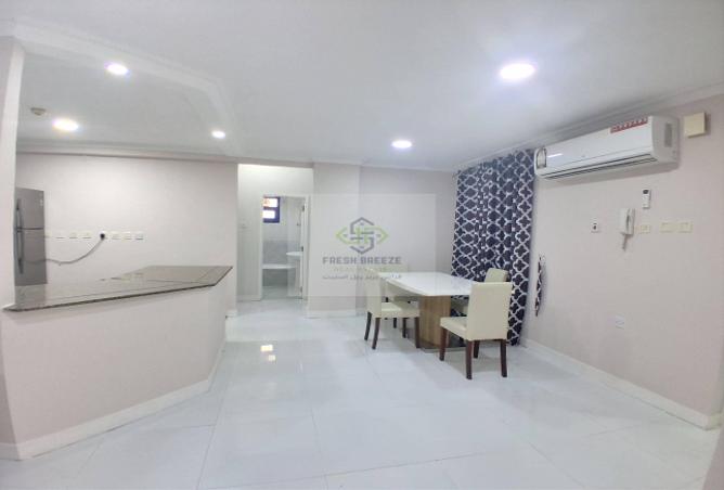 55379019 - Property Image 3
