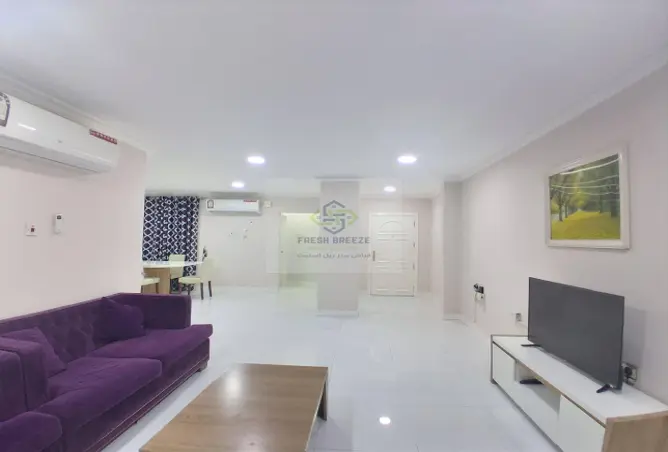 55379019 - Property Image 2