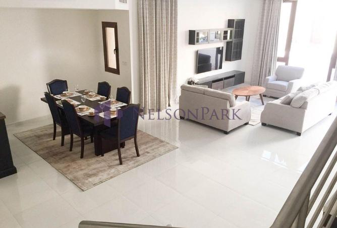56825237 - Property Image 3